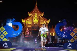 BIB: 
                            <button type="button" onclick="openModal(22342489)" class="btn btn-primary btn-sm float-right btn-popup" data-toggle="modal" data-target=".modal-high-quality">
                        <i class="fas fa-shopping-cart"></i> Add to Cart
                    </button>
                                            <button type="button" onclick="isThisMe(22342489, true)" class="btn btn-success btn-sm float-right btn-popup btn-isme hidden" data-toggle="tooltip" data-placement="bottom" title="นี่คือรูปของคุณใช่ไหม คลิกที่นี่เพื่อเอาเข้าอัลบั้ม">
                        <i class="fas fa-plus"></i> Add to album
                    </button>
                    <button type="button" onclick="isThisMe(22342489, false)" class="btn btn-warning btn-sm float-right btn-popup btn-isnotme hidden">
                        <i class="fas fa-ban"></i> Remove from album
                    </button>